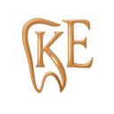 KE Logo