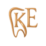 KE Logo